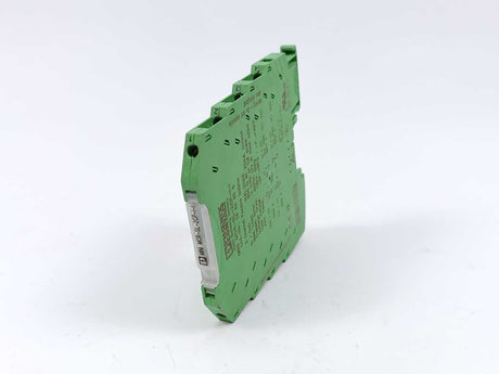 PHOENIX CONTACT 2864655-MINIMCR-SL-2CP-I-I