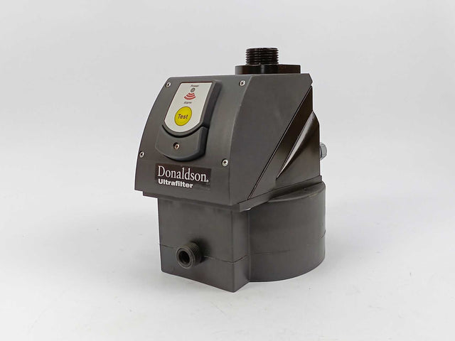 DONALDSON UFMT100H