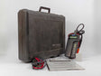 MIDTRONICS CTM100