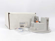 MOTOROLA SOLUTIONS 8500157B