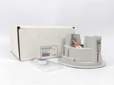 MOTOROLA SOLUTIONS 8500157B
