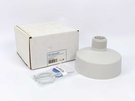 MOTOROLA SOLUTIONS 8500156A