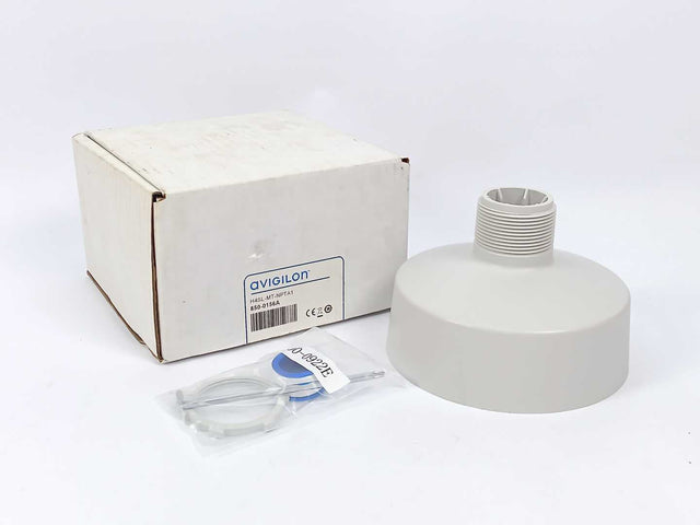 MOTOROLA SOLUTIONS 8500156A