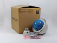MOTOROLA SOLUTIONS 3200772A