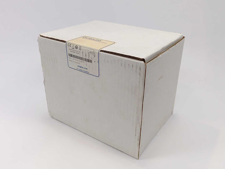AVIGILON 2.0C-H4SL-D1