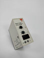 Carlo Gavazzi S 183 156 230