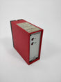 PR ELECTRONICS 2273R2