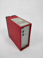 PR ELECTRONICS 2211EE2A2