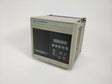 ALLEN BRADLEY 1305BA09ADE