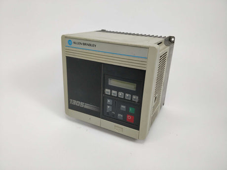 ALLEN BRADLEY 1305BA09ADE