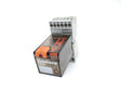 SCHRACK MT326024