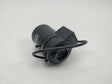 Ernitec 1/3 CCTV CS