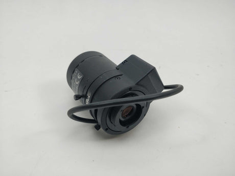 Ernitec 1/3 CCTV CS