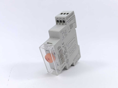 Crouzet BA1R16MV1