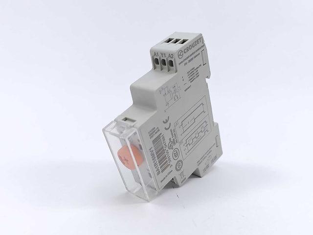 Crouzet BA1R16MV1