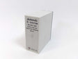 ELECTROMATIC SD210220