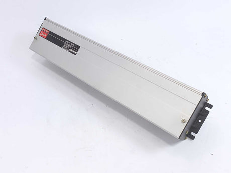 DANFOSS 084B6032