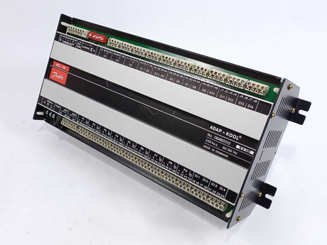 DANFOSS 084B2012