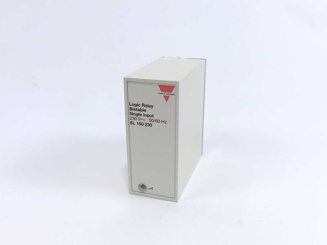 CARLO GAVAZZI SL150230