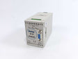 RELAY PW20