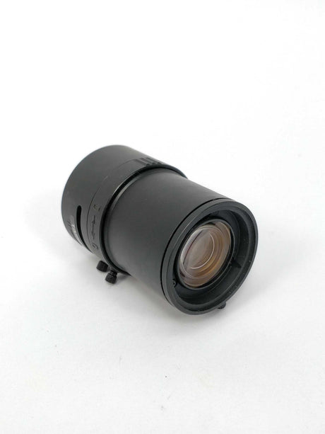 TAMRON 12VM1040ASIR