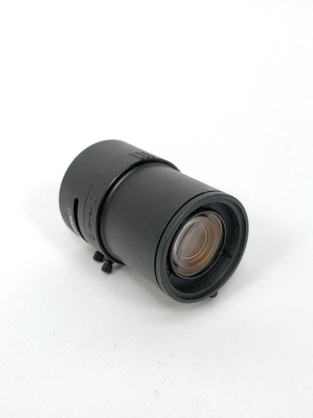 TAMRON 12VM1040ASIR