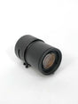 TAMRON 12VM1040ASIR