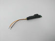 Honeywell 209541B