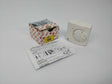 Campini Corel 458-367