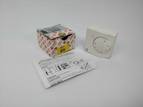 Campini Corel 458-367