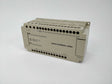 OMRON CPM1-20CDR-D