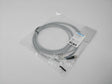 Festo 541333