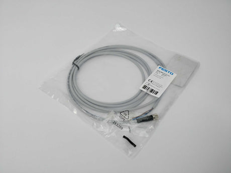 Festo 541333