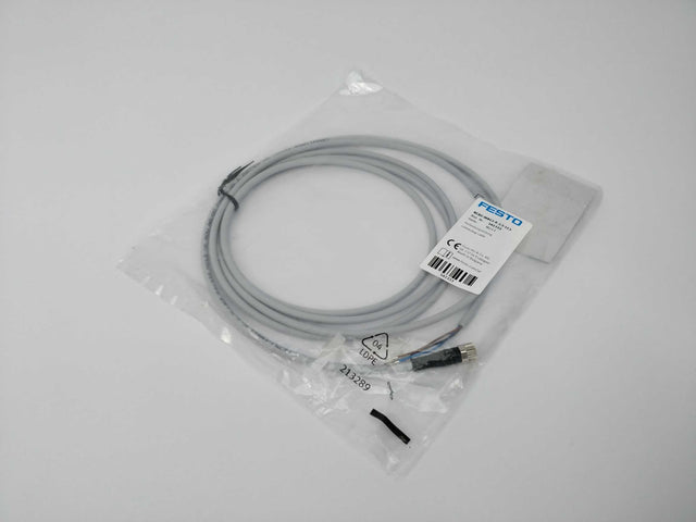 Festo 541333