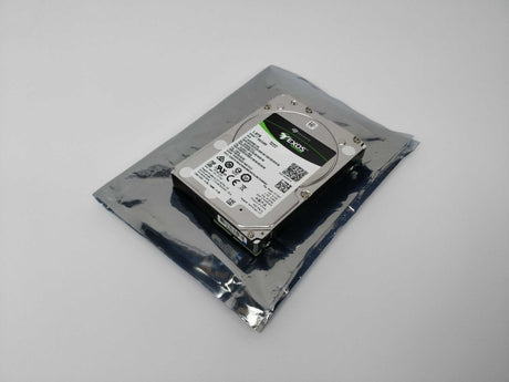 SEAGATE EXOS10E2400