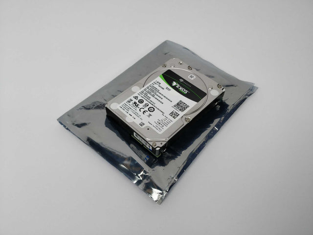 SEAGATE EXOS10E2400