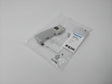 Festo 573482