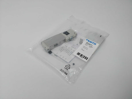 Festo 573482