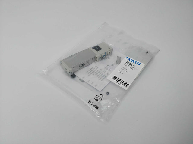 Festo 573482