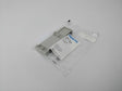 Festo 573488