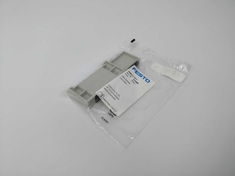 Festo 573488