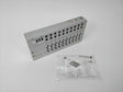 Festo 573506