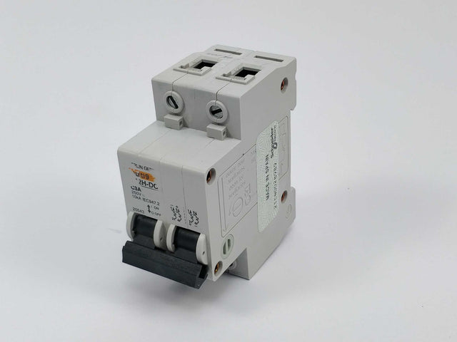 SCHNEIDER ELECTRIC 20543