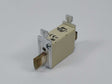 WEBER NH00CKTF