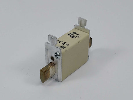 WEBER NH00CKTF