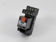 SCHRACK PT570220