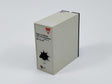 Carlo Gavazzi SB 125 230