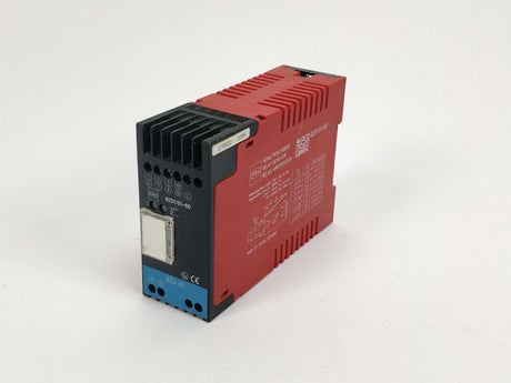 STAHL 9251/01-60