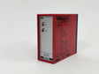 PR ELECTRONICS 2204A6P