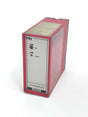 PR 2202R1